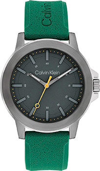 Часы Calvin Klein 25200472